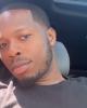 Shaq is single in Middle City East, PA USA