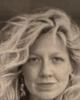 Shelley is single in Quesnel, BC CAN