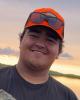 Nicholas is single in Milbank, SD USA