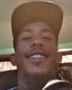 Quon is single in Portsmouth, VA USA