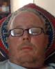Randy is single in Yorktown, VA USA