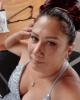 Renee is single in Saint Cloud, MN USA