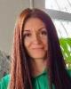 Laura is single in Leola, PA USA