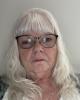 Carole is single in Elkton, MD USA