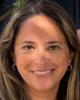 Anita is single in Bethlehem, PA USA