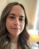Anita is single in Bethlehem, PA USA