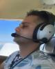 Thomas is single in Folsom, CA USA
