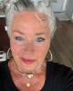 Dawn is single in Indianapolis, IN USA
