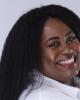 Kriss is single in Los Angeles, CA USA