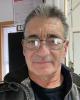 Gerry is single in White Sulphur Springs, NY USA