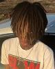 Mitri is single in Glenn Heights, TX USA