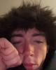 Gavin is single in Lansford, PA USA