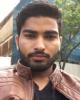 Anil is single in Mississauga, ON CAN