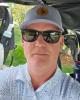 Jay is single in Hawthorn Woods, IL USA