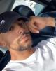 Darrell is single in Uniontown, PA USA
