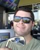 Brian is single in Middletown, OH USA