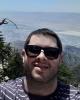 Brian is single in Middletown, OH USA