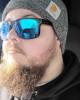 Kenny is single in North Canton, OH USA