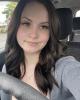 Veda is single in Belleville, IL USA