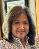 Lou is single in Woodinville, WA USA