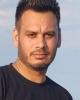 Dharamvir dingh is single in Vernon, BC CAN