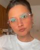 Glmv is single in Sturgis, MI USA