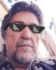 Jimmy is single in Union, SC USA