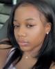 Aiyanna is single in Agawam, MA USA
