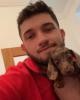 Carl is single in Clovis, CA USA