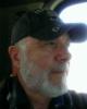 Terry is single in Gibsonburg, OH USA