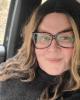 Laci is single in Winfield, KS USA