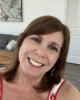Stephanie is single in Whiting, NJ USA
