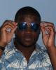 Amir is single in Conyers, GA USA