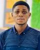 Gbenga is single in Birmingham, AL USA