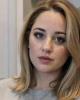 Kendra is single in Annandale, VA USA