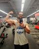 Stephen is single in Lansing, MI USA