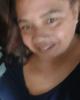 Jenn is single in Queens, NY USA