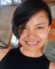 Jane is single in Lakewood, WA USA