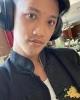 Jonathan is single in Gwynedd, PA USA
