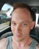 Tracy is single in Springfield, MO USA