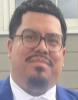 Dino is single in Gaithersburg, MD USA