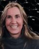 Lisa is single in Kingston, NH USA