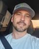 Steven is single in Perris, CA USA