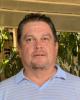 Gerardo is single in Downey, CA USA
