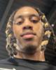 Andersen is single in Atlanta, GA USA