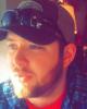 Steven is single in Yulee, FL USA