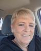 Angie is single in Beatrice, NE USA