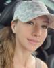 Kayla is single in Stillwater, MN USA