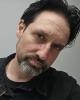 David is single in Sikeston, MO USA