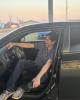 David is single in Sikeston, MO USA